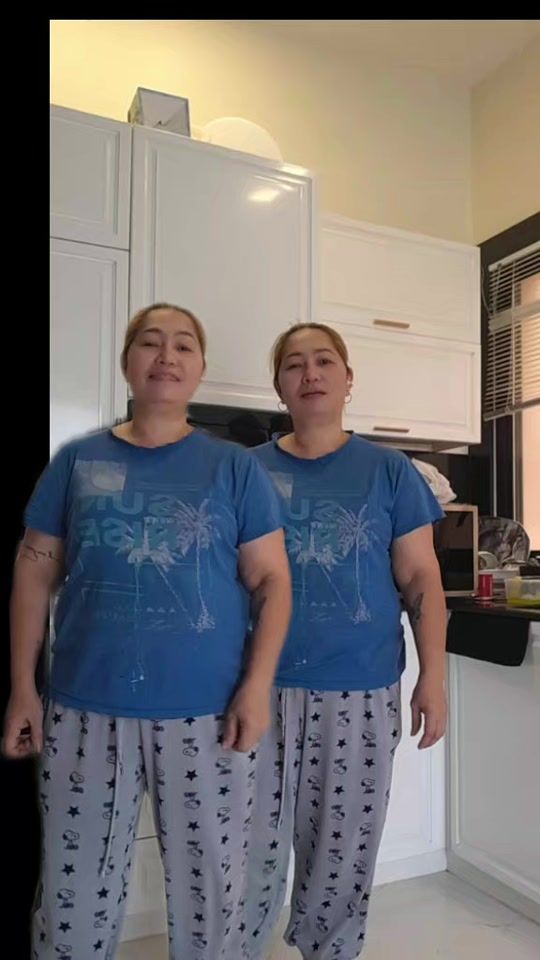 TikTok video thumbnail by samirann78