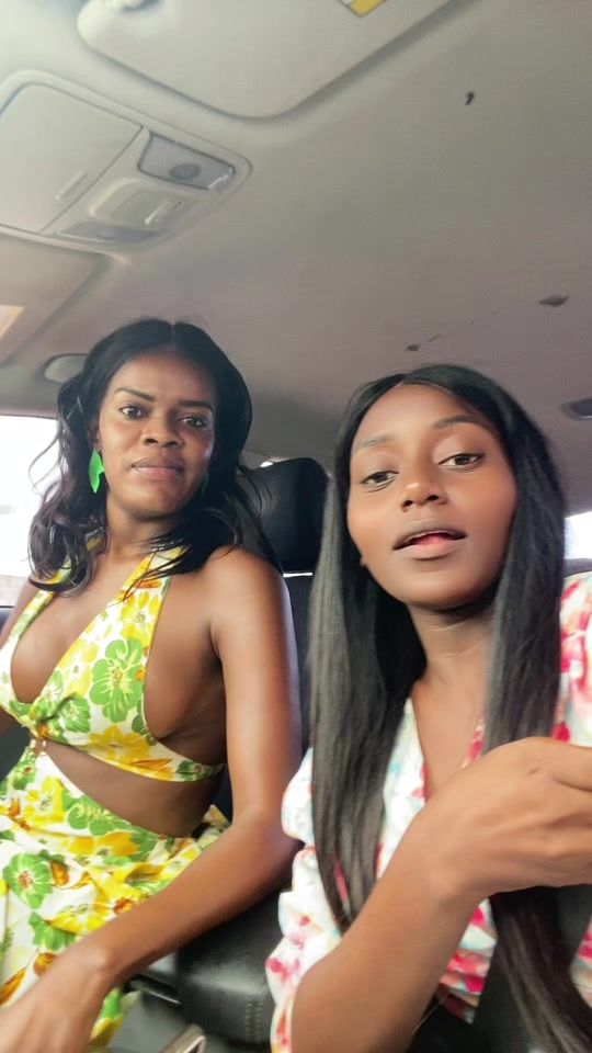 TikTok video thumbnail by suraya_antonio