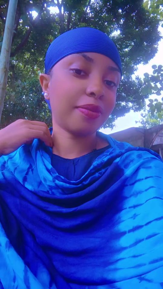 TikTok video thumbnail by nadjimamoussaouss