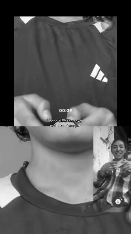 TikTok video thumbnail by cheemaaii