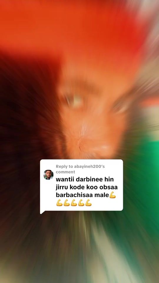 TikTok video thumbnail by biree1990