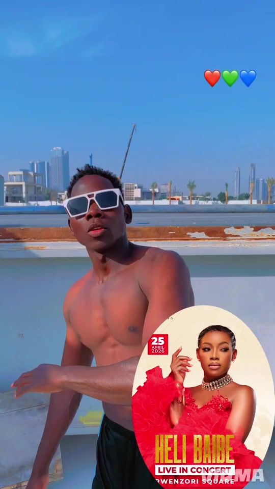 TikTok video thumbnail by denock.tree