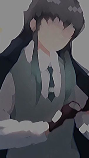 TikTok video thumbnail by user71067200803956
