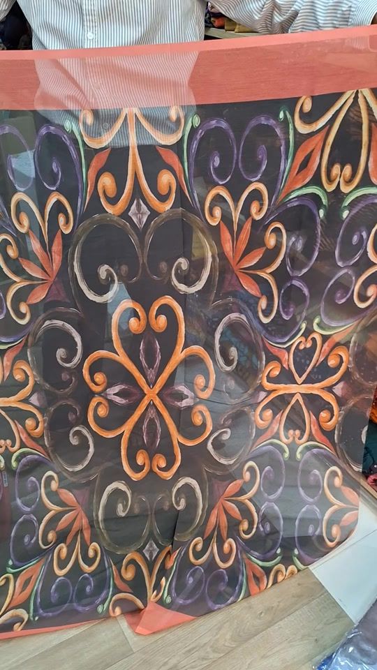 TikTok video thumbnail by b.rawa9_salhi