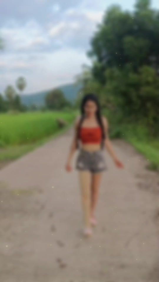 TikTok video thumbnail by omam.atikan