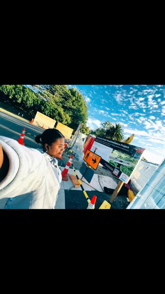 TikTok video thumbnail by faamanatuga_18