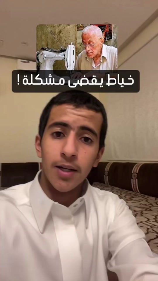 TikTok video thumbnail by xop261