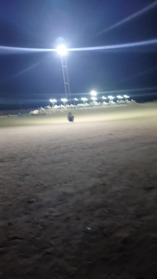 TikTok video thumbnail by farhatwormaymi