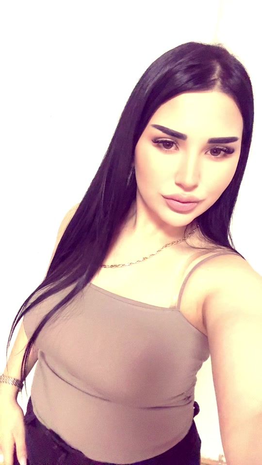 TikTok video thumbnail by lllusie_