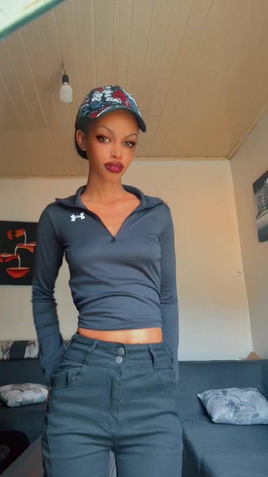 TikTok video thumbnail by chiom047