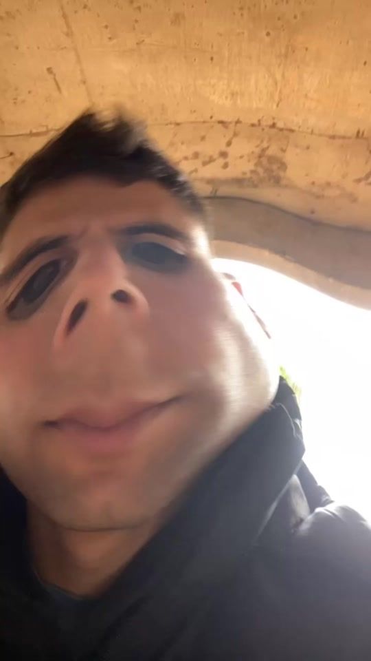 TikTok video thumbnail by abu_alrim2