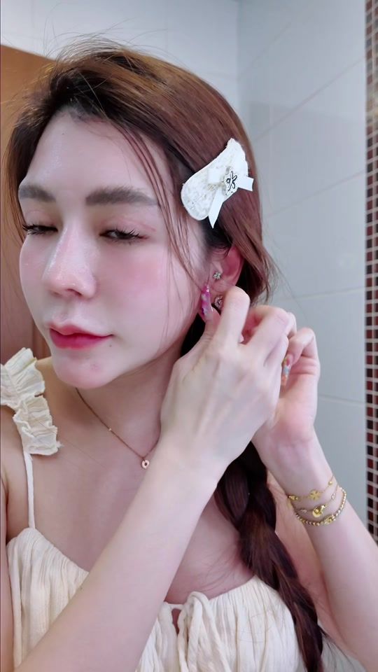 TikTok video thumbnail by minkkey_mink