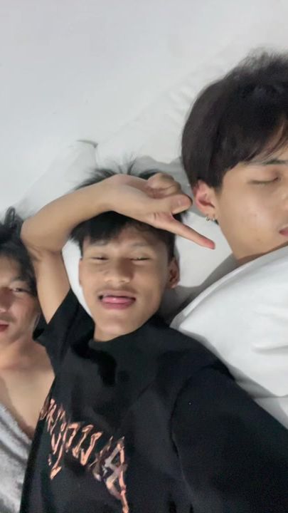 TikTok video thumbnail by ninepupan