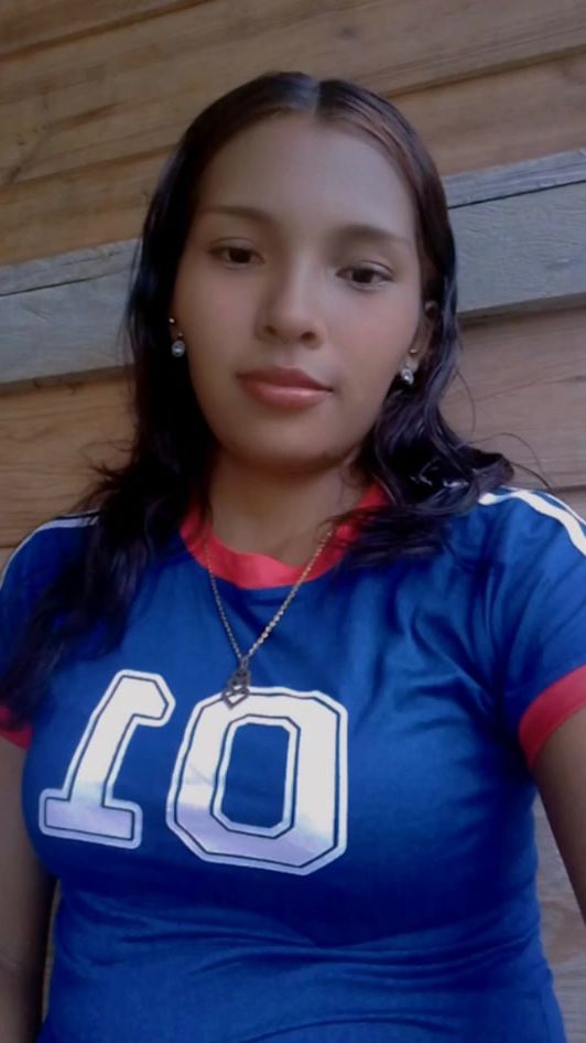 TikTok video thumbnail by att.aldadecas