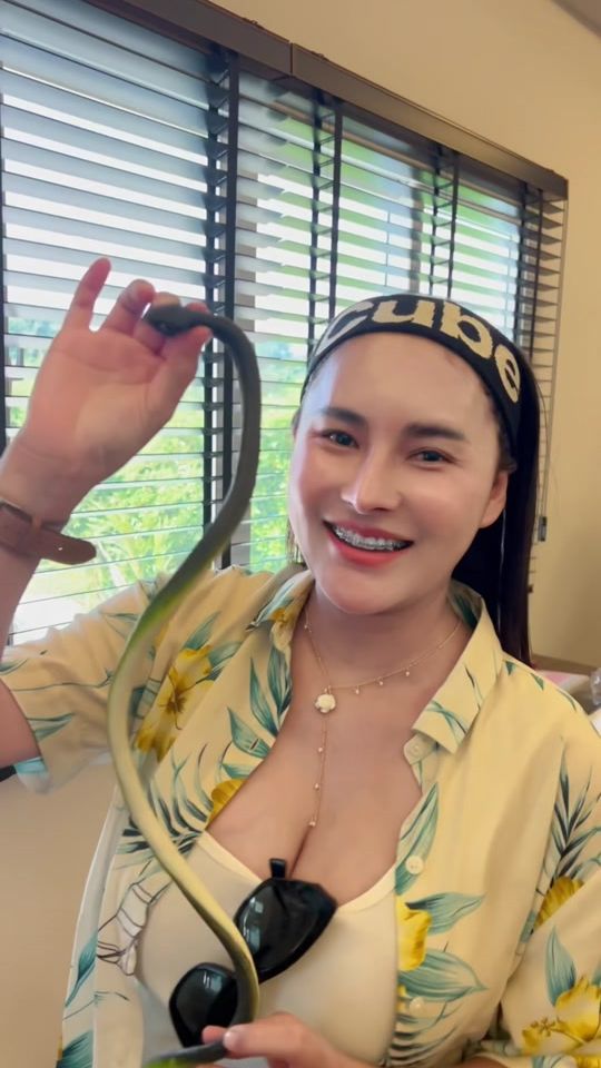 TikTok video thumbnail by duenmdclean