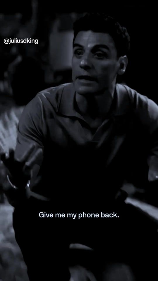 TikTok video thumbnail by juliusdking