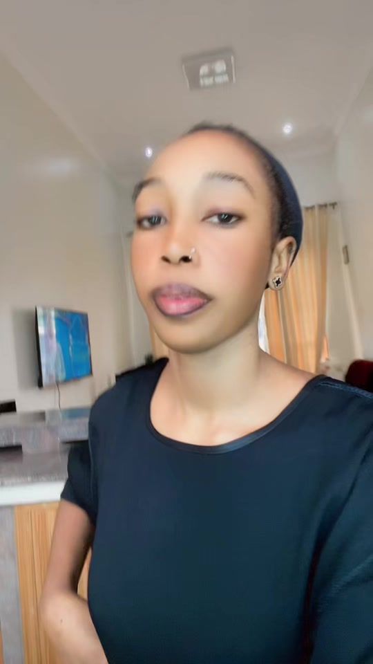 TikTok video thumbnail by wizzy516