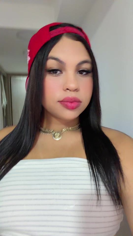 TikTok video thumbnail by _isabeilisss