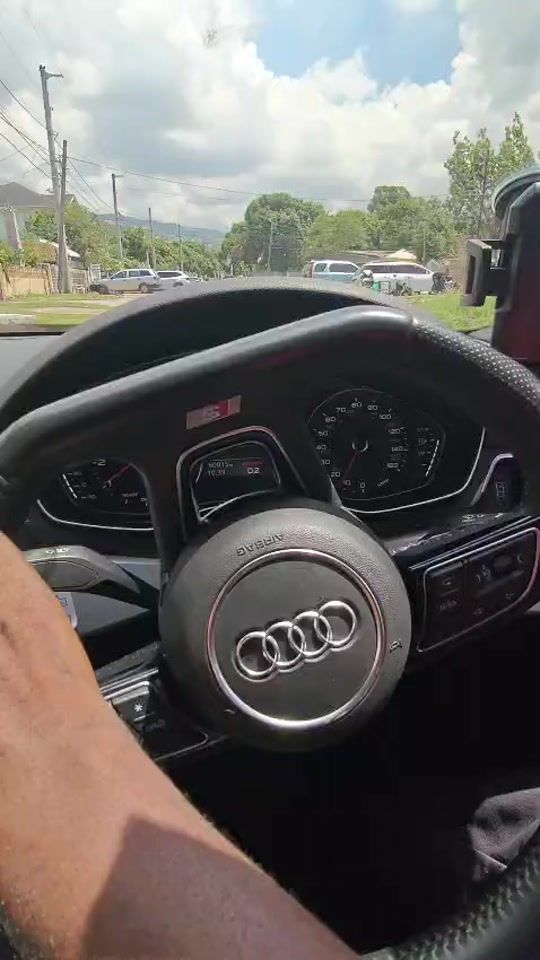 TikTok video thumbnail by ace_3dwheelalignment