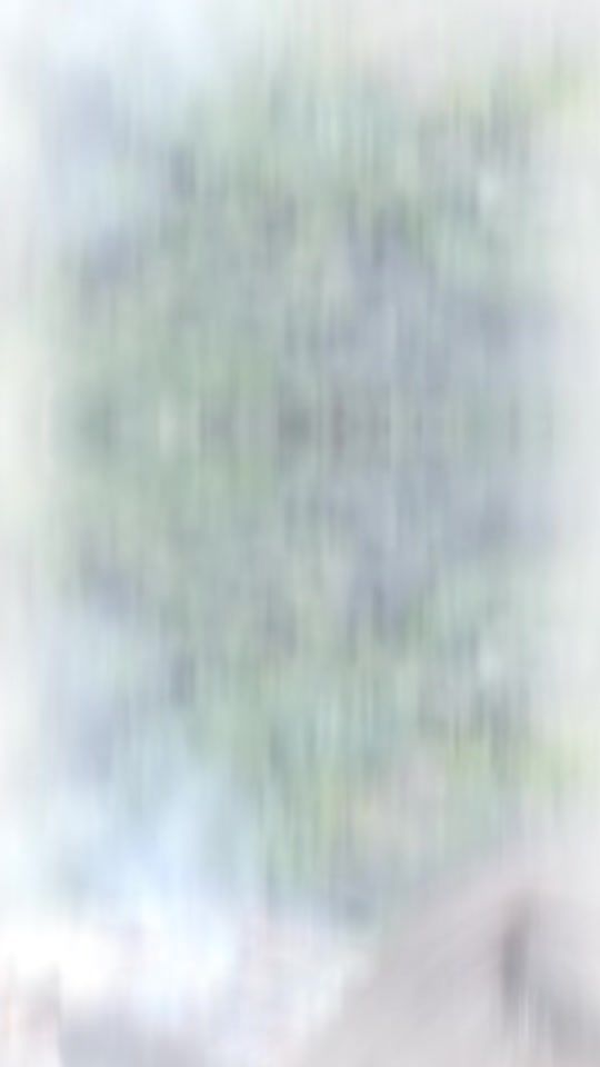 TikTok video thumbnail by missmen.pul