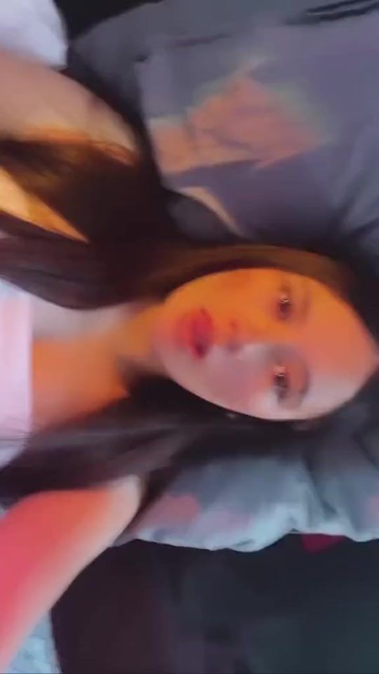 TikTok video thumbnail by cjwa135