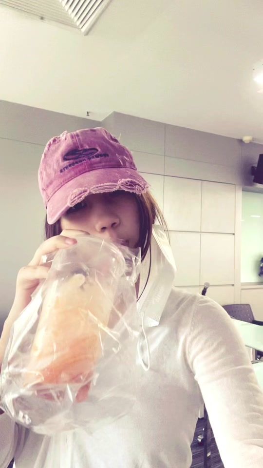TikTok video thumbnail by angiecheeetos