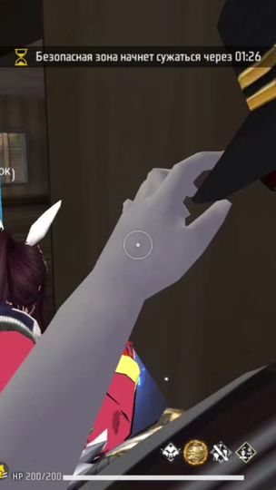 TikTok video thumbnail by kinderokff