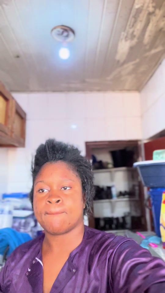 TikTok video thumbnail by deli_imma