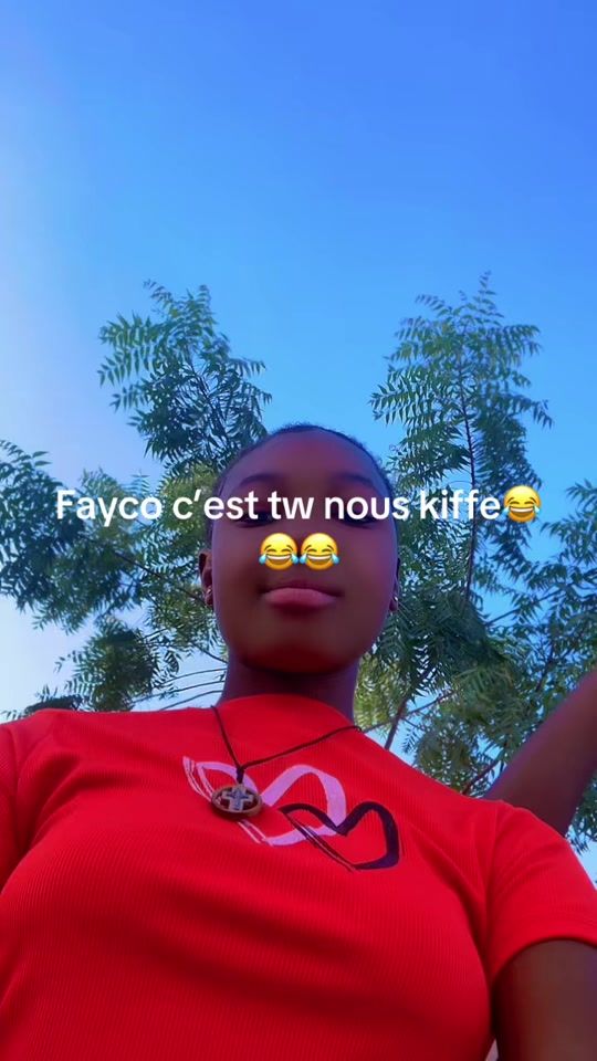 TikTok video thumbnail by fille.obd8