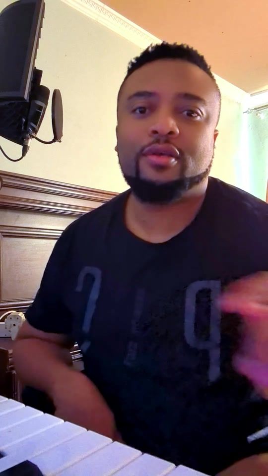 TikTok video thumbnail by masterdeezilimbola