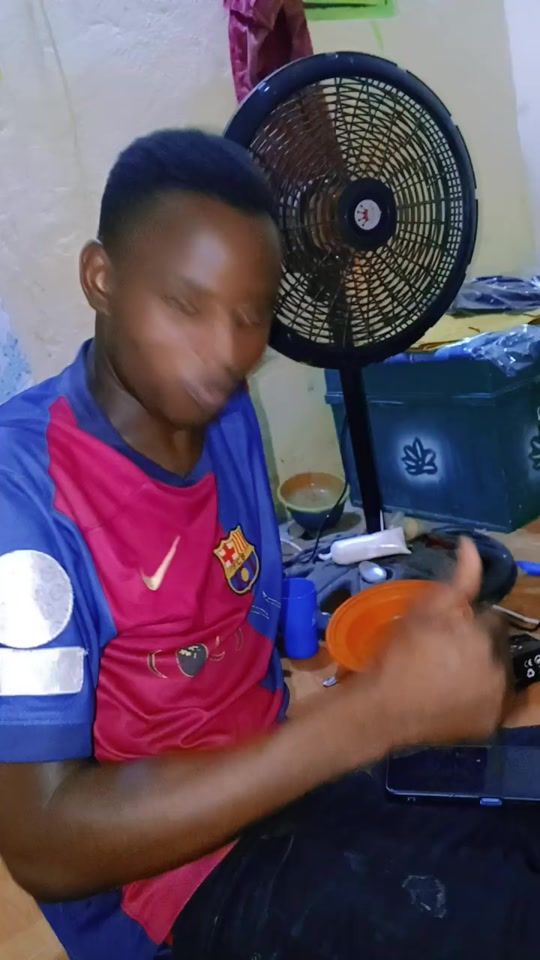 TikTok video thumbnail by moussa.alhoussein2