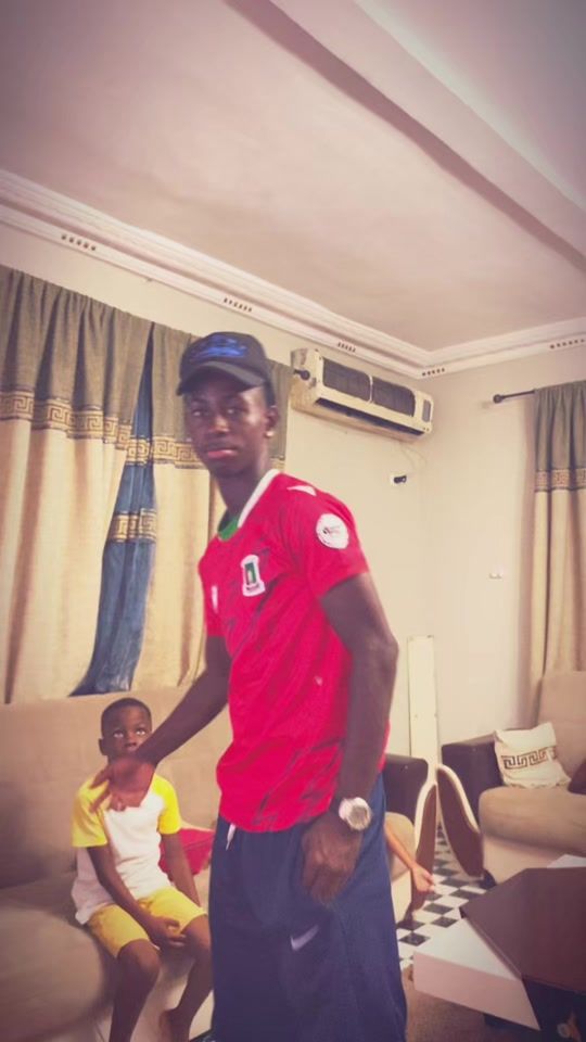 TikTok video thumbnail by 2kmartin0