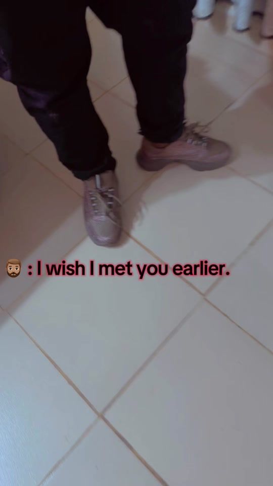 TikTok video thumbnail by tiktok.comhush