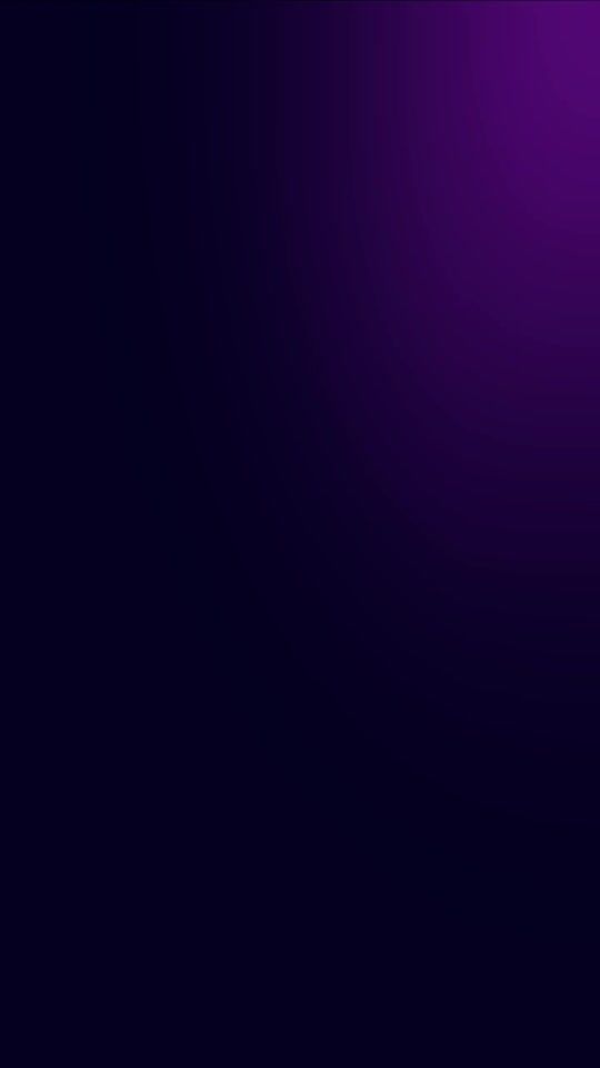TikTok video thumbnail by yeyintnaung70