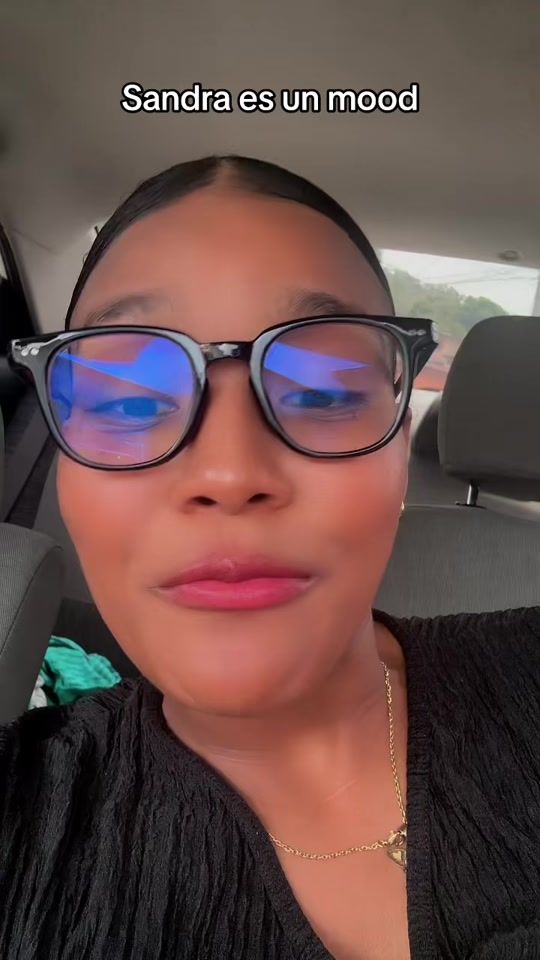 TikTok video thumbnail by libiadolly