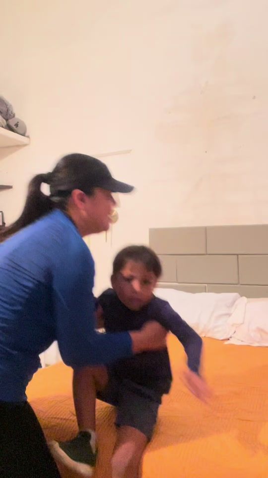TikTok video thumbnail by arelimnez