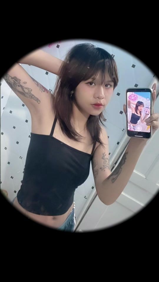 TikTok video thumbnail by zatan.x