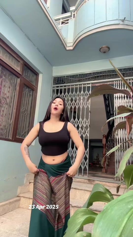 TikTok video thumbnail by shristitamnag54