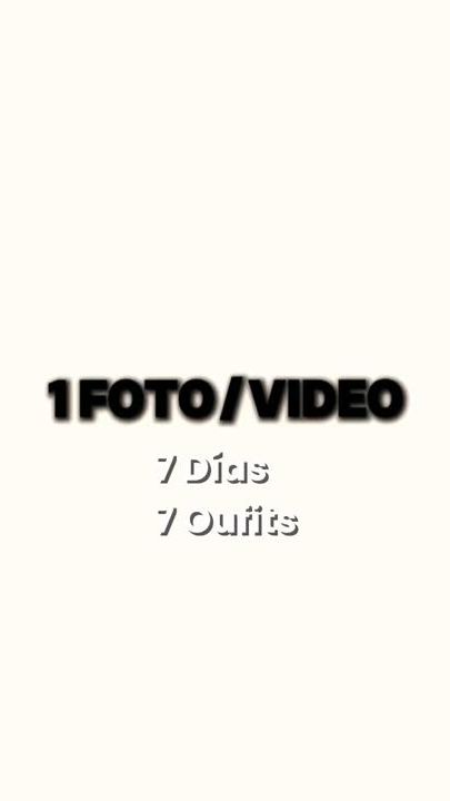 TikTok video thumbnail by yamiiicap