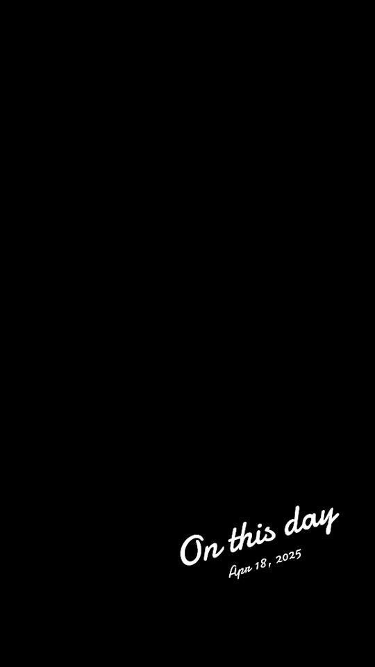 TikTok video thumbnail by kidiste32