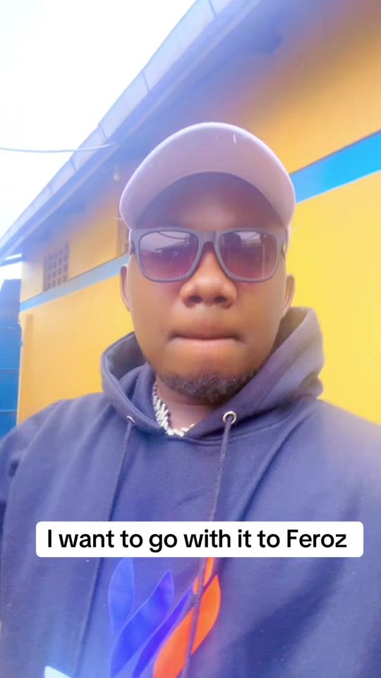 TikTok video thumbnail by isaacwayz