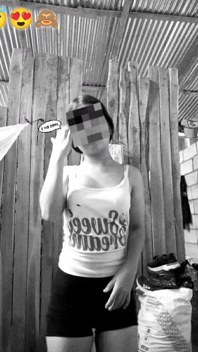 TikTok video thumbnail by maria.mera59