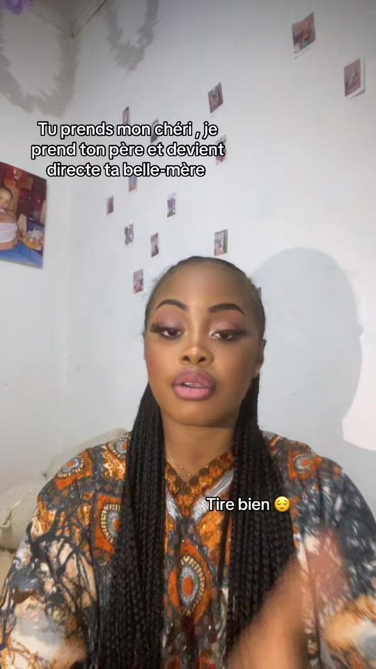 TikTok video thumbnail by duchesse01