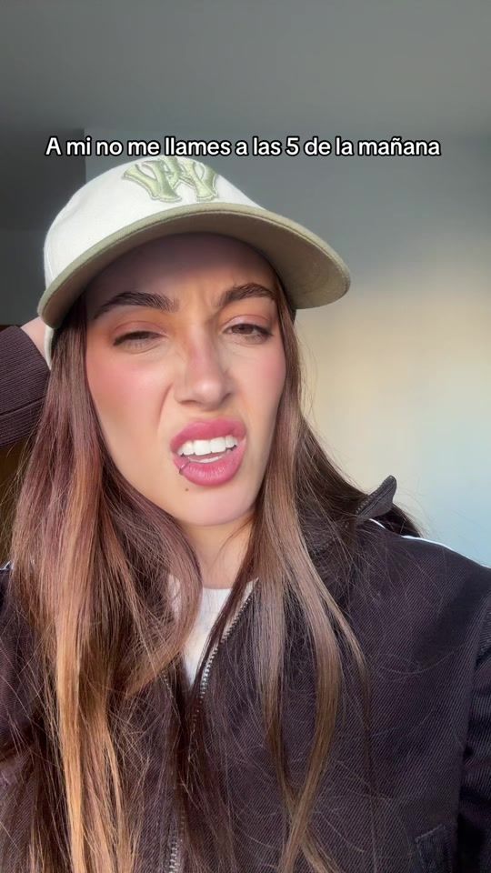 TikTok video thumbnail by lula.cucci