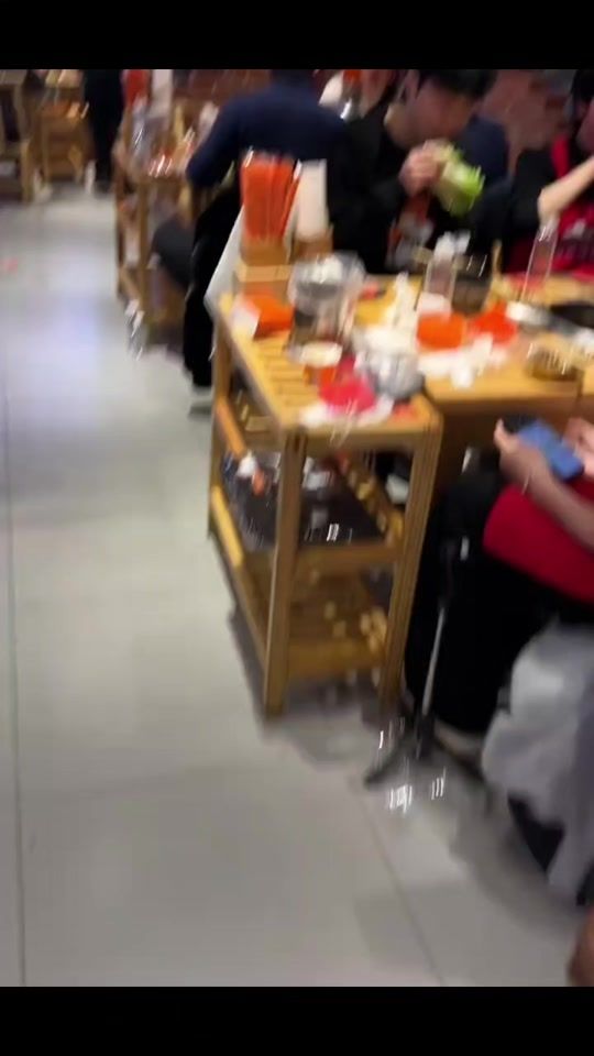 TikTok video thumbnail by sarunya_20