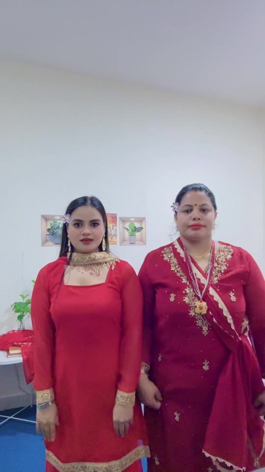 TikTok video thumbnail by abirabasnet4
