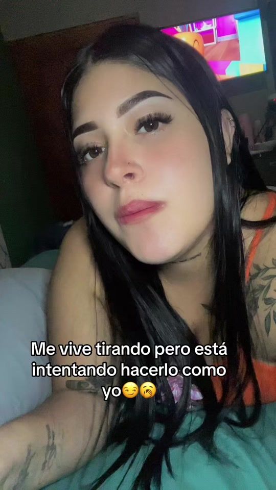 TikTok video thumbnail by anto022024
