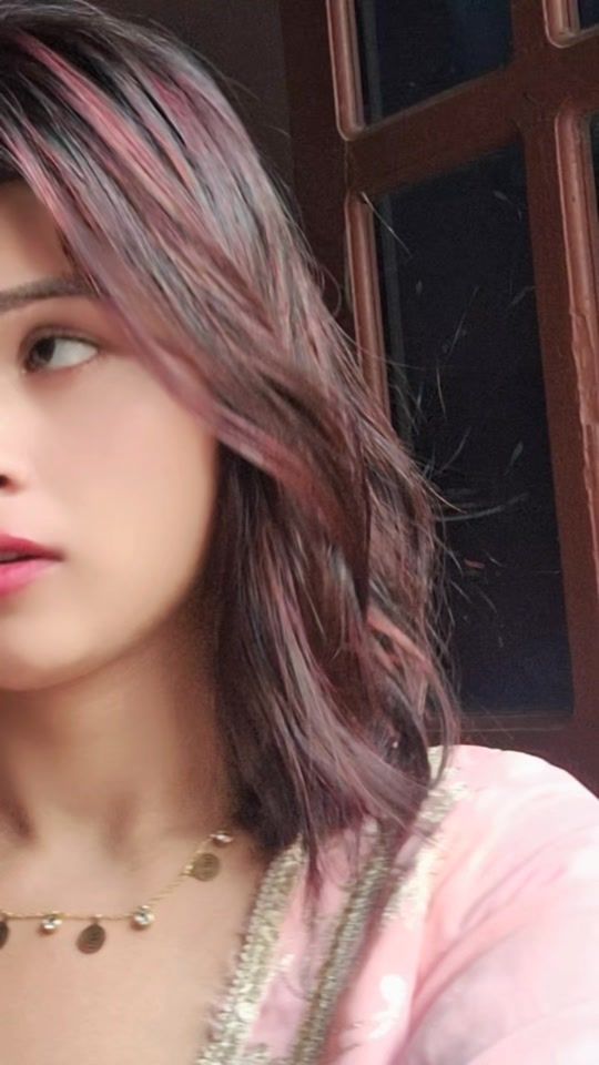 TikTok video thumbnail by maya.chand660