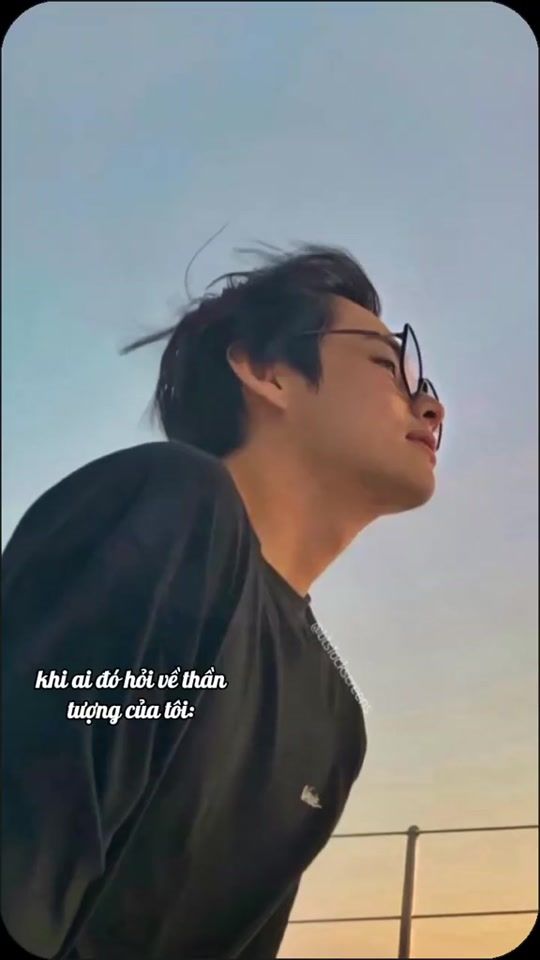 TikTok video thumbnail by kokhant.1998