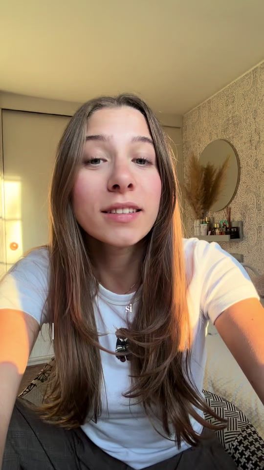 TikTok video thumbnail by amandaramirez.t